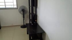 Blk 304 Hong Kah Green (Bukit Batok), HDB 3 Rooms #612049381